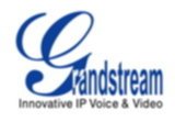 Automatically provision Grandstream SIP phones using Telinta’s softswitch platform.