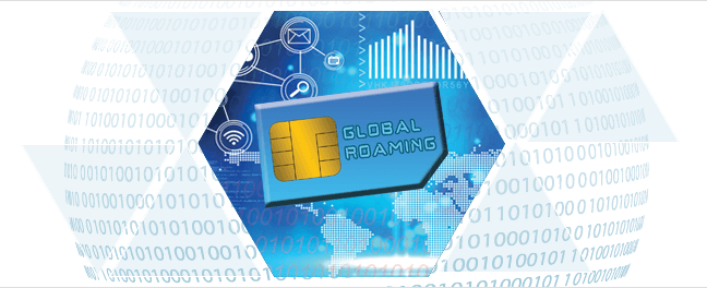 TeliSIM MVNO solution with Voice, Data, SMS, and Roaming with brandable SIM cards