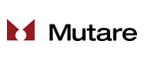 VoIP service providers can use Mutare’s automated voicemail transcription with Telinta’s hosted softswitch