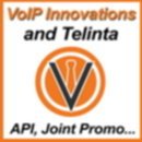 Use VoIP Innovations, or any provider you need with Telinta’s cloud-based softswitch and billing