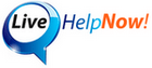 Telinta and LiveHelpNow Work Together