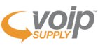 Telinta and VoIP Supply Work Together to Serve ITSP Customers: Joint Promo and Webinar