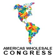 Telinta will participate in the Americas Wholesale Congress (AWC), a prestigious international event for VoIP providers.