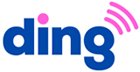 Telinta and Ding Work Together on cloud-based solution for Mobile Top-Up service providers