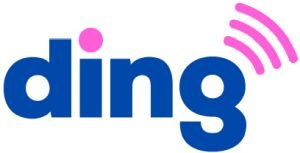 Telinta and Ding Work Together on cloud-based solution for Mobile Top-Up service providers