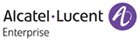 Hosted PBX providers can easily deploy Alcatel-Lucent Enterprise SIP phones via Telinta’s softswitch.