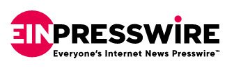 Telinta's hosted softswitch and billing solutions are significant news for the VoIP industry worldwide.