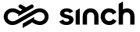 VoIP service providers can easily use Sinch (formerly Inteliquent) on Telinta’s hosted softswitch.