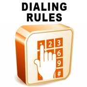 How can Dialing Rules help your VoIP business? Ask Telinta.