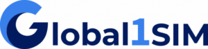 g1sim-logo-1024x242