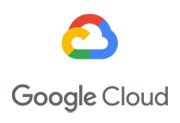 google-cloud-voicemail-transcription-v2t-1