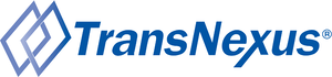 transnexus-logo-300x70-1