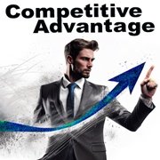 Competitive Advantages for your VoIP Business