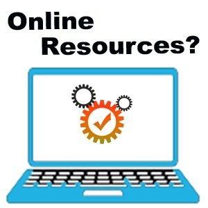 Online Resources for your VoIP Business?