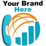 Why are white label VoIP solutions important?